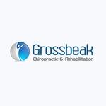 Grossbeak Chiropractic & Fitness - Mississauga, ON L5N 6S5 - (905)785-2570 | ShowMeLocal.com